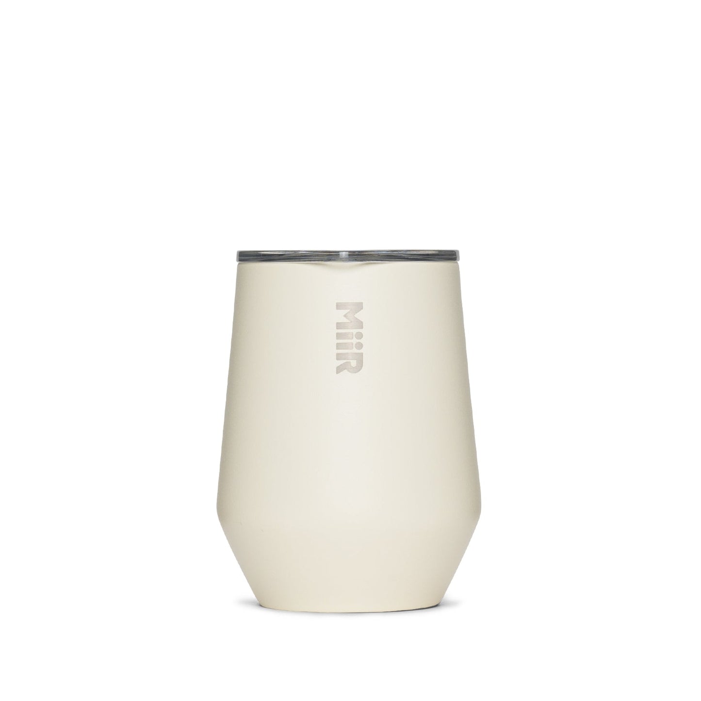 10oz-tumbler-p5 10oz_Wine_Tumbler_Sand_Stone_White_Press-fit_Slide_Lid_Studio_0822_Front_WIT1SV10214_SC_N.jpg