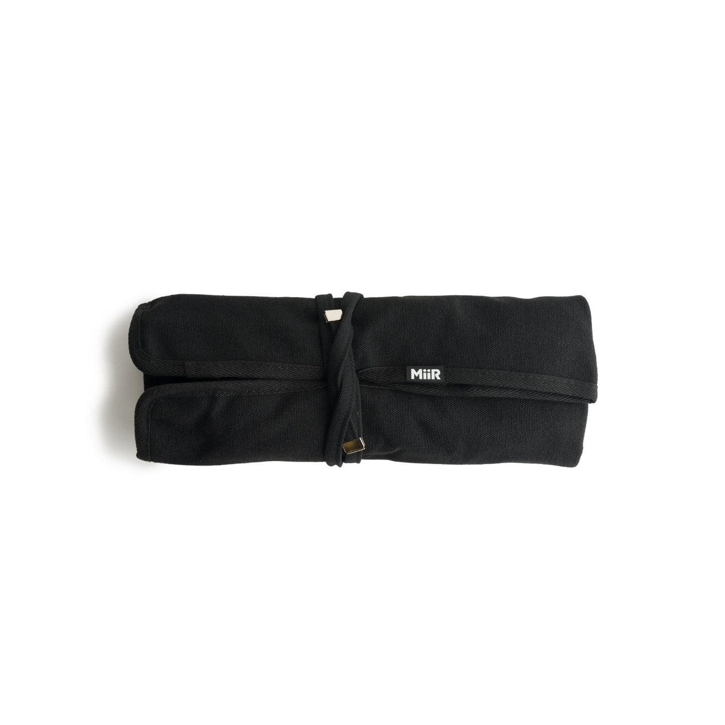 barware-tool-set-j6 Bar_Kit_Studio_0721_Lay_Down_Wrapped.5__BTS1SNOS005.jpg