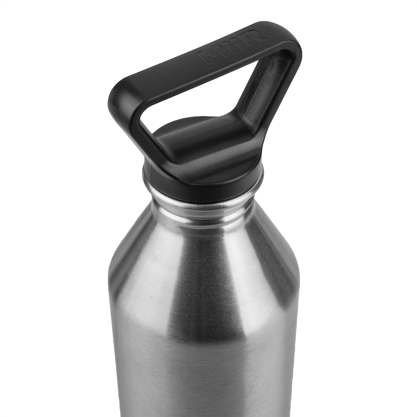 narrow-mouth-single-wall-stainless-bottle-l9 DSC00268.jpg