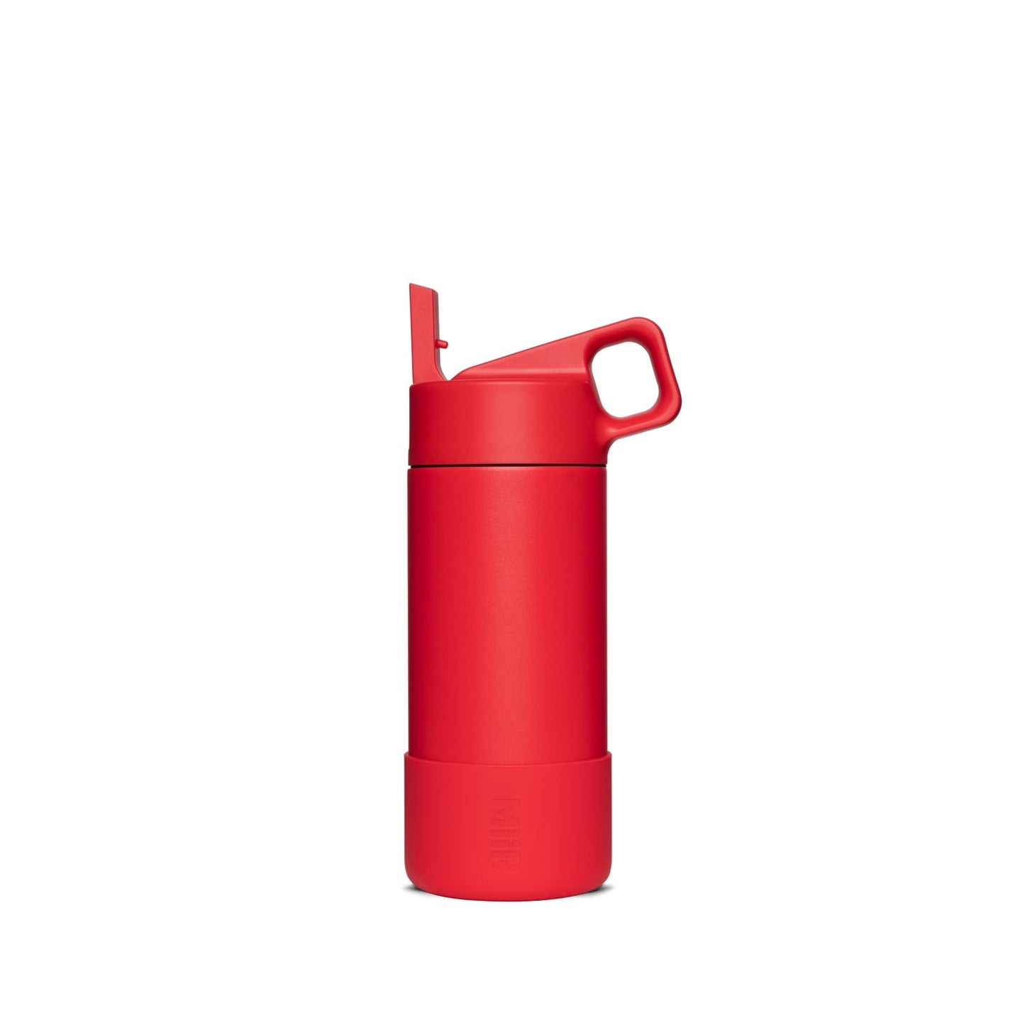 12oz-kids-bottle-m3 Kids_Bottle_12oz_Cascara_Studio_0421_Front_Open.jpg