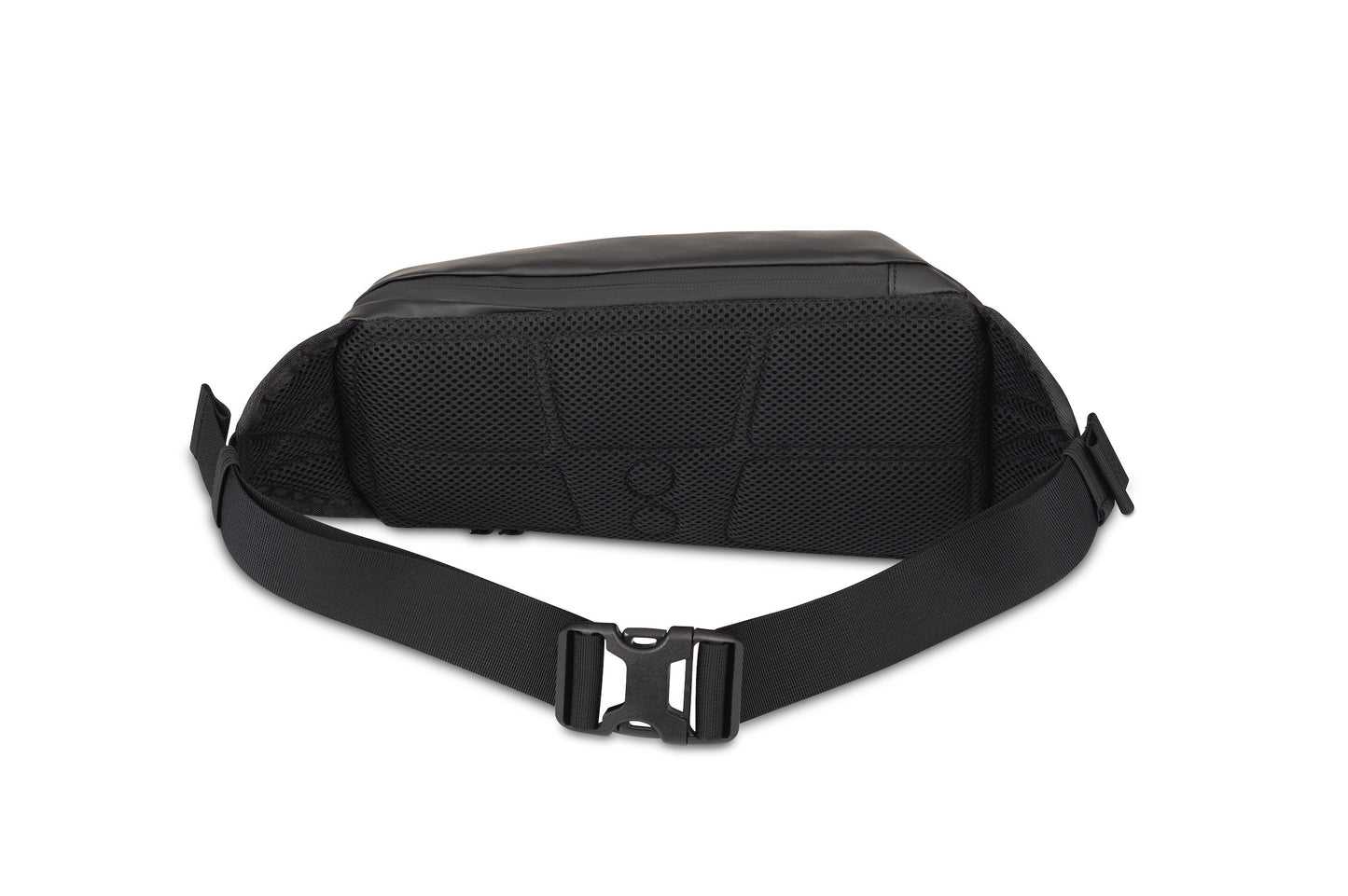 miir-olympus-2-0-2l-sling-bag-q5 MiiR__Olympus_2.0_2L_Sling_Bag_3__OLY2SB02002.jpg