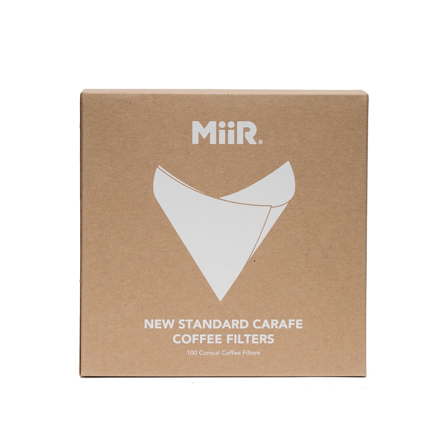 new-standard-carafe-coffee-filters-z1 NS_Carafe_Coffee_Filters_Studio_0322__CAF1PN00001_Front_CAF1PN00001.jpg