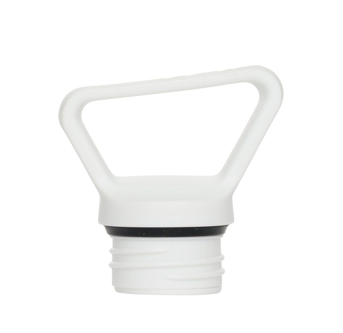 narrow-mouth-lid-i1 Narrow_Mouth_Lid_White_Studio_0821_Front_402429.jpg