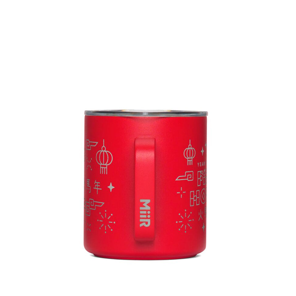 fire-horse-camp-cup-etched-b2 PDP-12oz_Camp_Cup_Cascara_Red_360_LNY_2026_Studio_v1_TB__CCU1SV12428.jpg