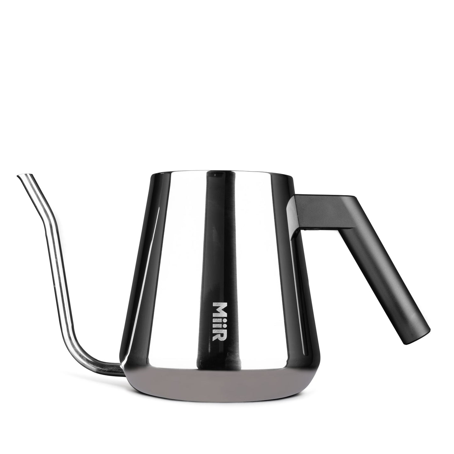 new-standard-pour-over-kettle-a8 Pour_Over_Kettle_Polished_Studio_0222_90.jpg