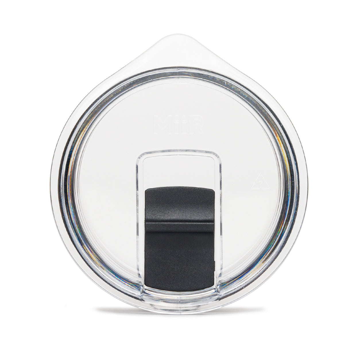press-fit-slide-lid-s8 Press-fit_Slide_Lid_Studio_0621_Front_PFS1TNL002.jpg