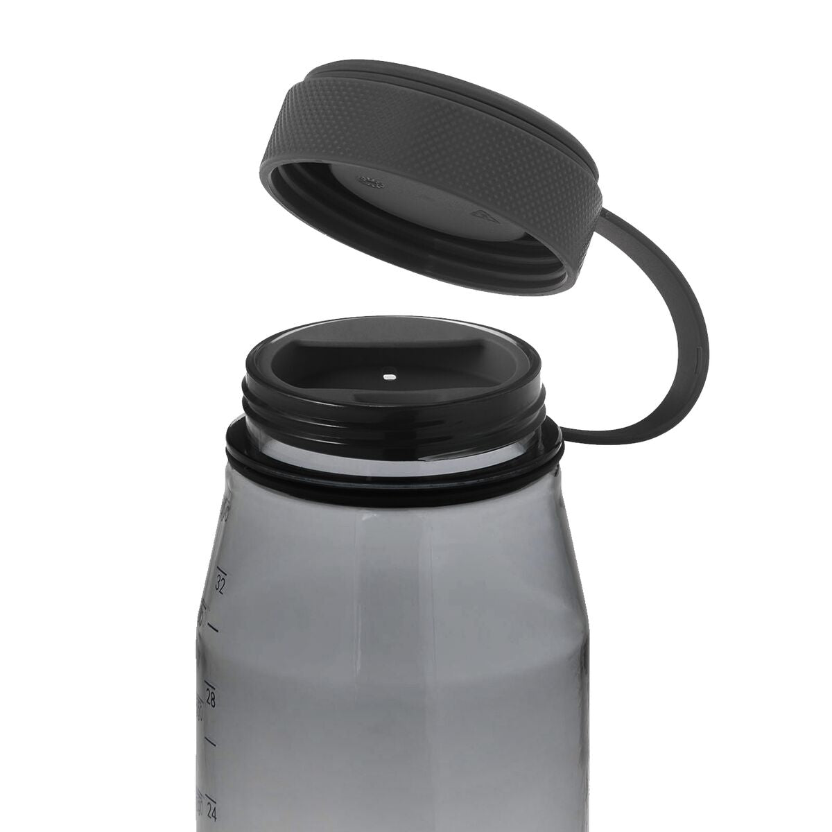 everywhere-splash-guard-k1 WebPDP-33oz_Everywhere_Bottle_Basal_Gray_Studio__EWBSPL00202_TopInsert.jpg