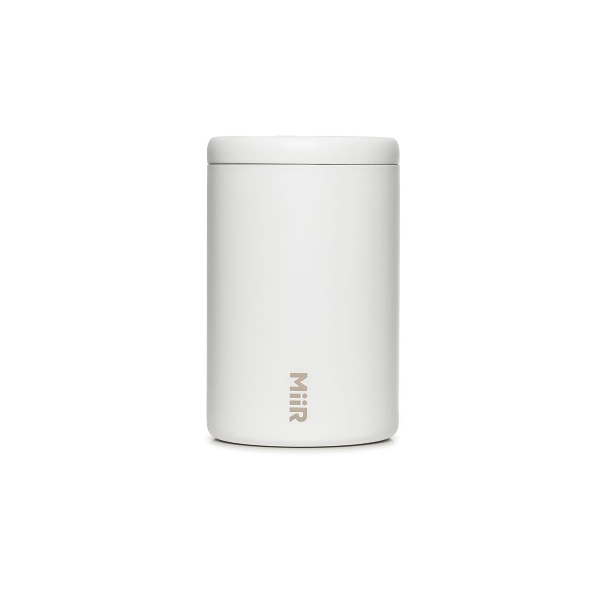 airlock-coffee-canister-w7 WebPDP-Airlock_Coffee_Canister_ACN2SVOS001_White_X2Studio_Front.jpg