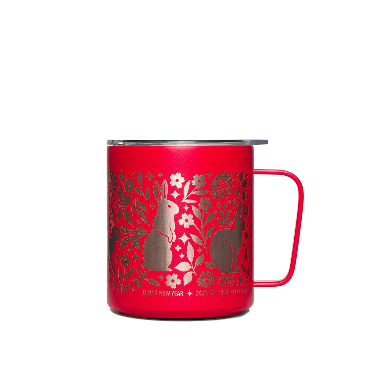2023-lunar-new-year-camp-cup-a5 WebPDP-Camp_Cup_12oz_Lunar_New_Y-4__CCU1SV12411.jpg