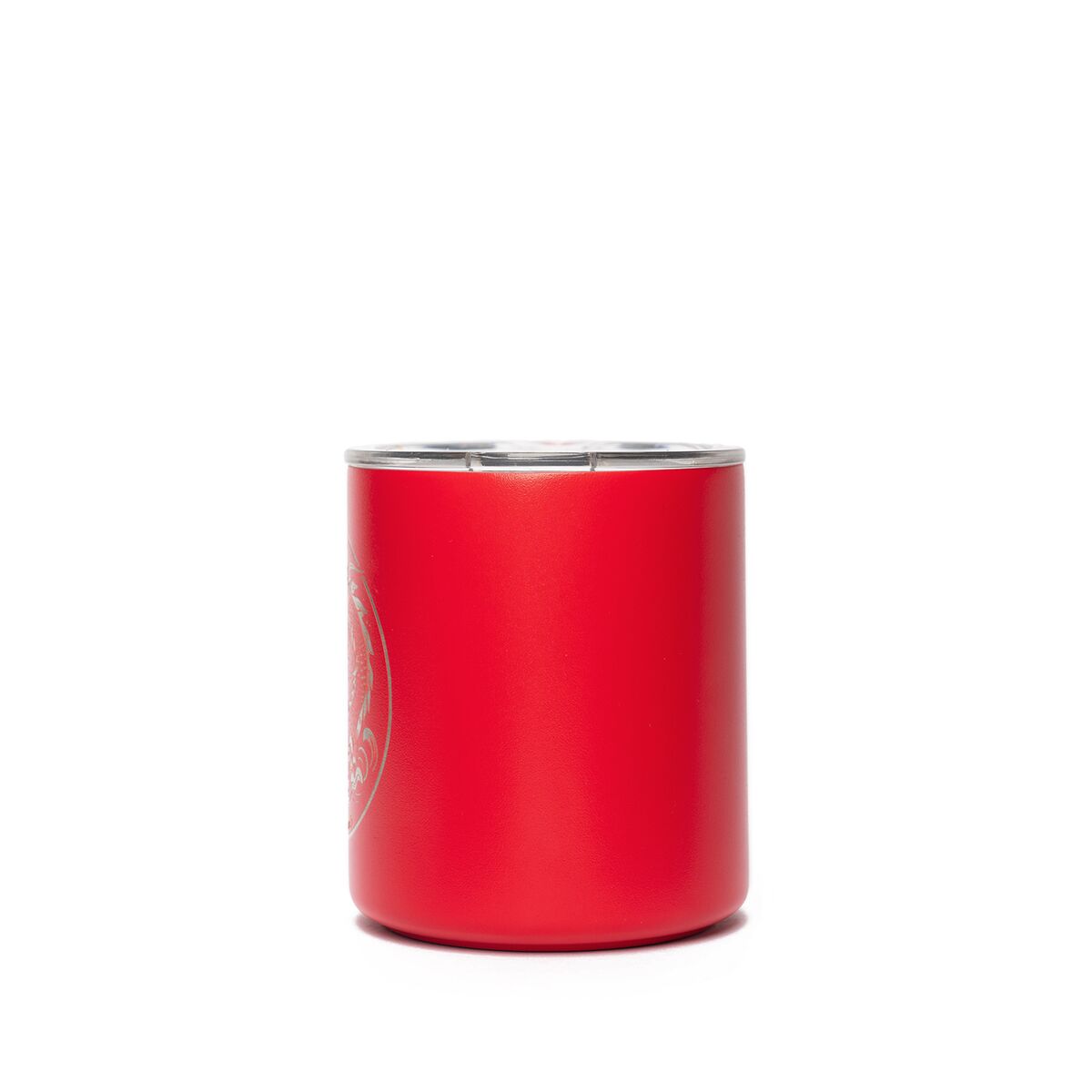 2024-lunar-new-year-camp-cup-n7 WebPDP-Camp_Cup_12oz_Lunar_New_Year_2024_Studio_90__CCU1SV12412.jpg