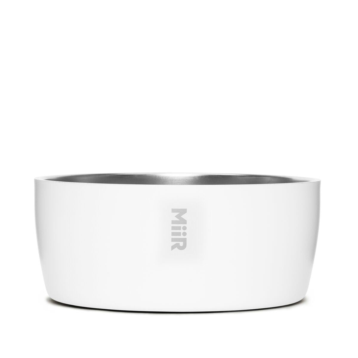 dog-bowl-d1 WebPDP-Dog_Bowl_White_Studio_0421_Front.jpg