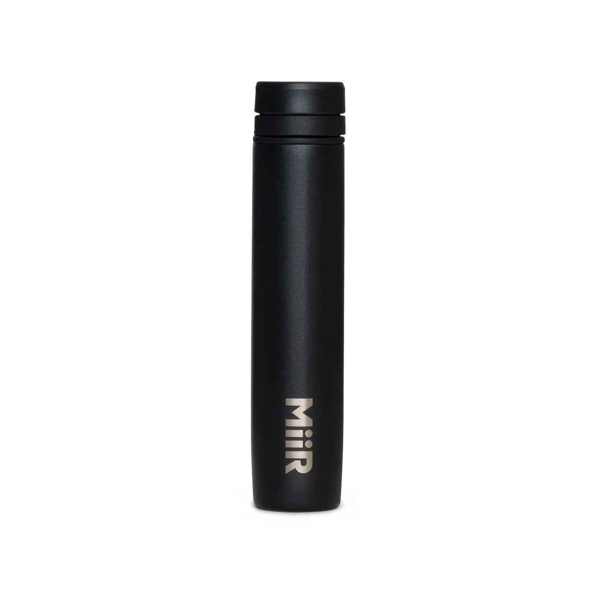father-s-day-2026-flask-r8 WebPDP-Flask_Black_Studio_1022_270__FLK1SSOS002.jpg