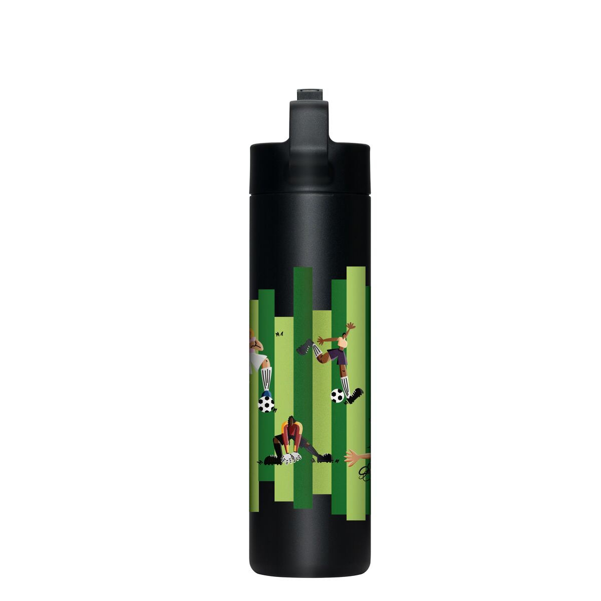 football-for-her-20oz-straw-bottle-k3 WebPDP-Lauren_Barnes_Football_For_Her_20oz_Black_Straw_Bottle_Custom_270_Studio__WMB2SL20414_5.2026.jpg