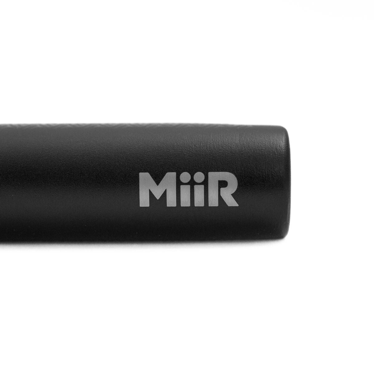 miir-x-carryology-flask-g2 WebPDP-MiiR_x_Carryology_Aero_Flask_Studio__FLK1SSOS401_4_12.10.24__FLK1SSOS401.jpg