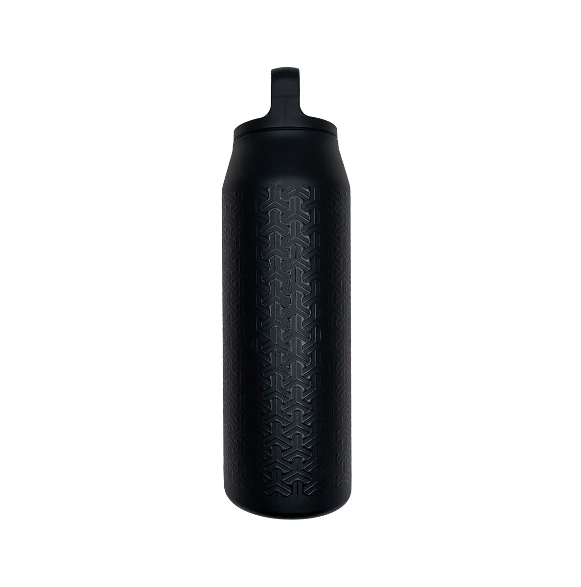 miir-x-carryology-wide-mouth-bottle-l0 WebPDP-Miir_x_Carryology_WM_Bottle_32oz_Black_Studio_270__WMB1SV32608.jpg