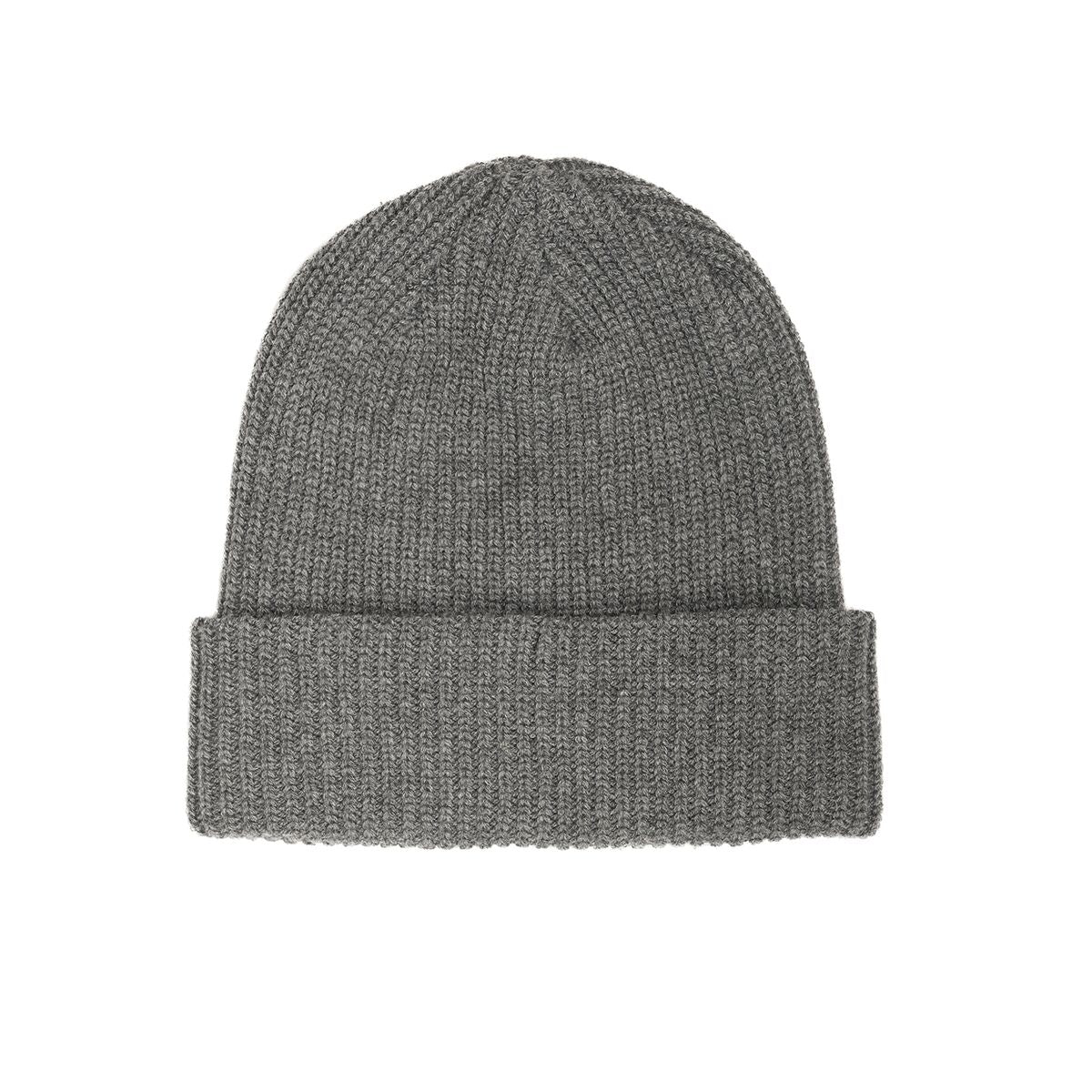 jodie-williams-beanie-u6 WebPDP-RecycledPolyRibBeanie_Studio_Back_GrayHeather__BNE002400OS.jpg