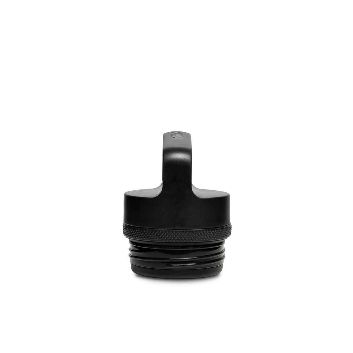 miir-spout-lid-d9 WebPDP-Spout_Lid_Black__LIDSPTOS002_2XStudio_180.jpg