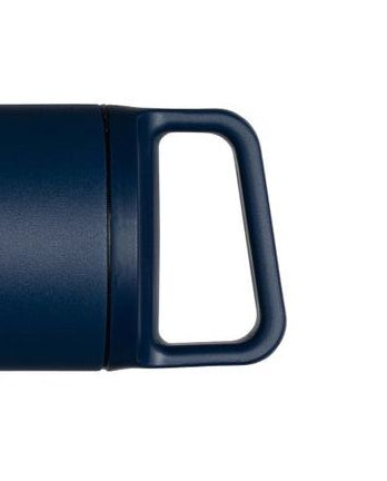 64oz-wm-bottle-1x-20oz-wm-bottle-s7 WebPDP-Wide_Mouth_20oz_Tidal_Blue_Studio_1121_Front.jpg