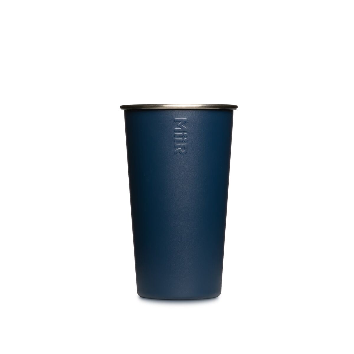 16oz-pint-cup-x0 Web_PDP-16oz_Pint_Cup_Tidal_Blue_PTC1SS16215_2XStudio_Front.jpg