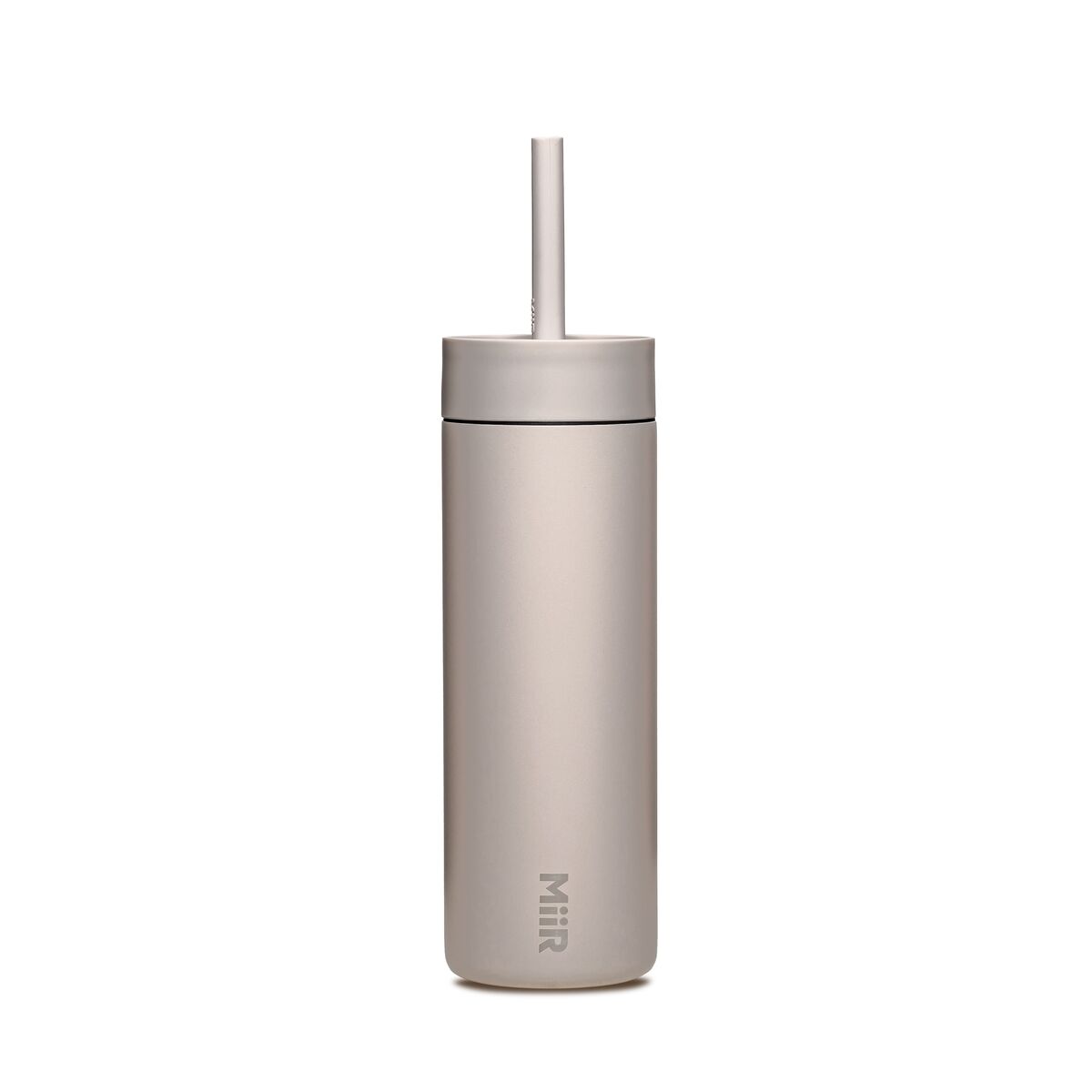 sipper-straw-bottle-v5 Web_PDP-16oz_Sipper_Straw_Bottle_Feather_Gray_X2Studio_Front_SPB2SV16232.jpg