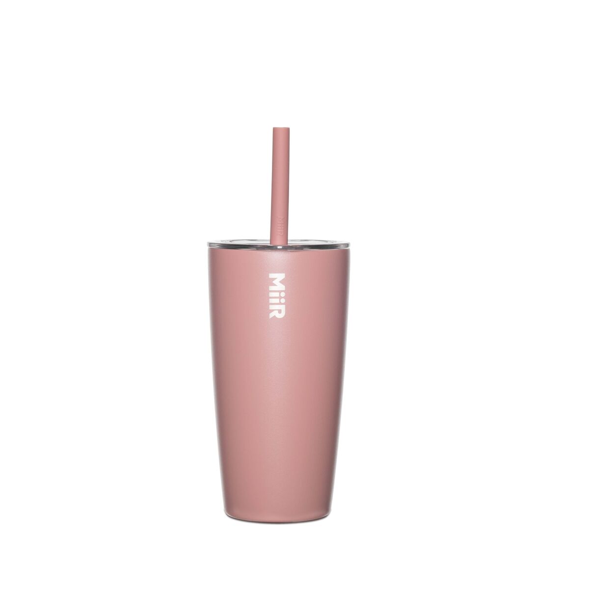 straw-tumbler-j4 Web_PDP-16oz_Straw_Tumbler_Rosewood_Pink_X2Studio_TUST2SV16227_Front.jpg