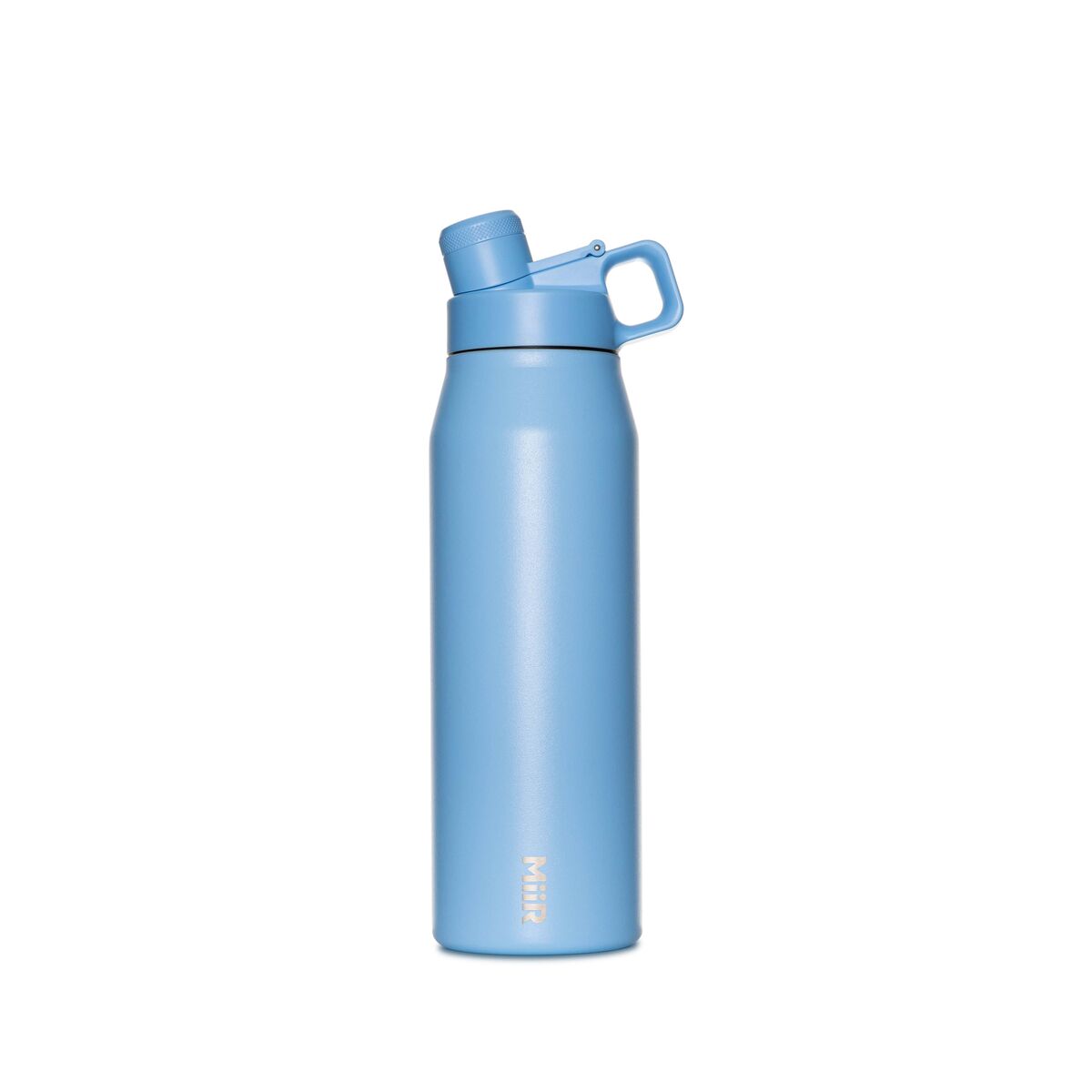chug-bottle-z9 Web_PDP-32oz_Chug_Bottle_Altitude_Blue_WMB2CH32229_X2Studio_Front.jpg