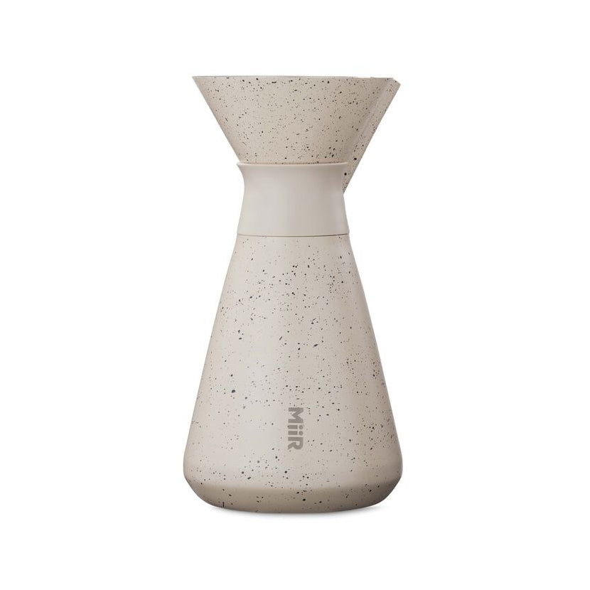 new-standard-carafe-b1 Web_PDP-33oz_New_Standard_Carafe_Desert_Tan_Speckle_Studio_CAR1SVOS224__Front.jpg