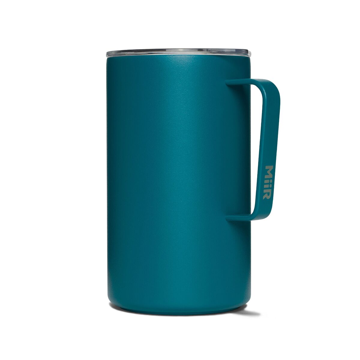 camp-cup-b9 Web_PDP-Camp_Cup_20oz_Prismatic_Studio_0521_front_CCU1SV20205.jpg