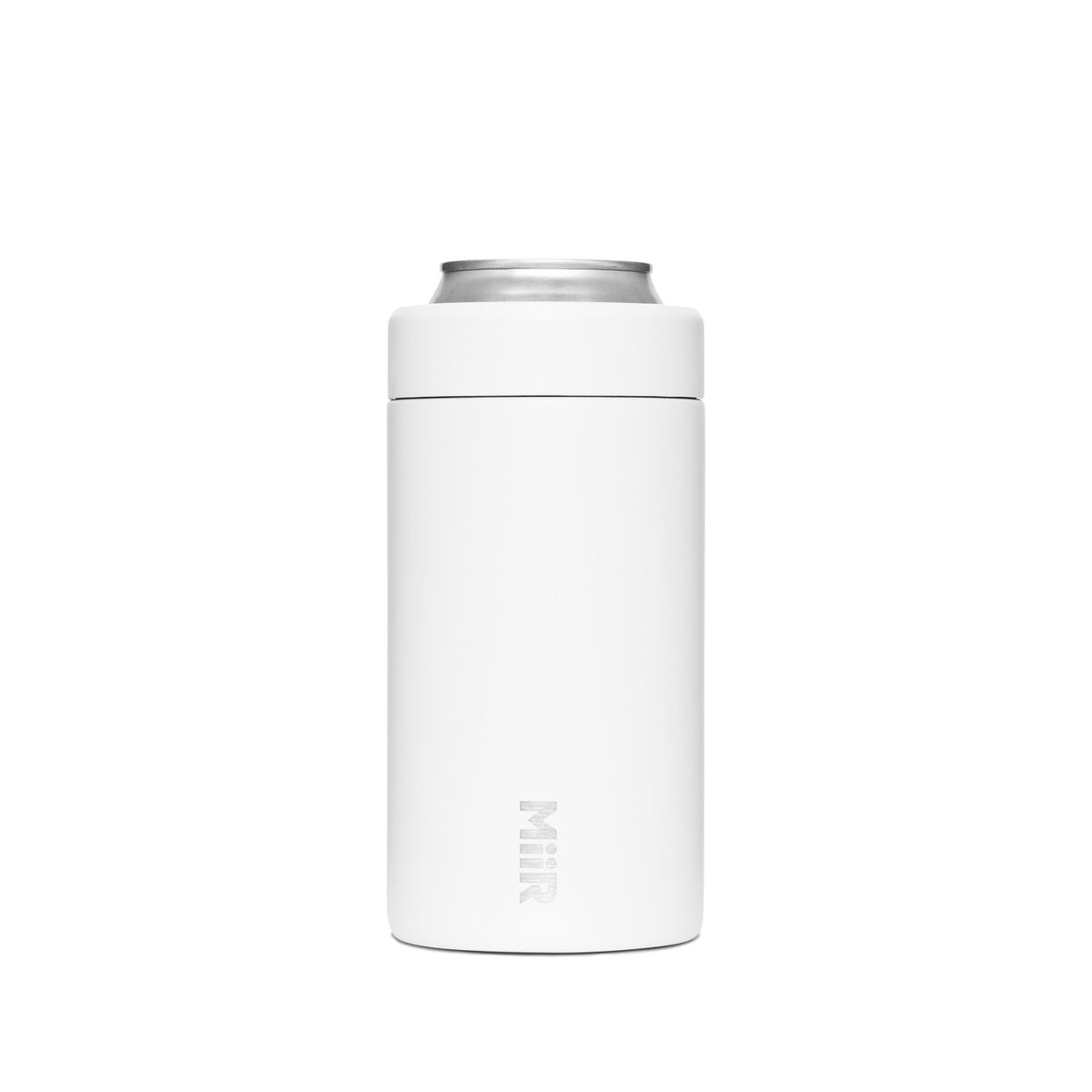 can-chiller-d2 Web_PDP-Can_Chiller_16oz_White_Studio_1020_402671_Front.jpg