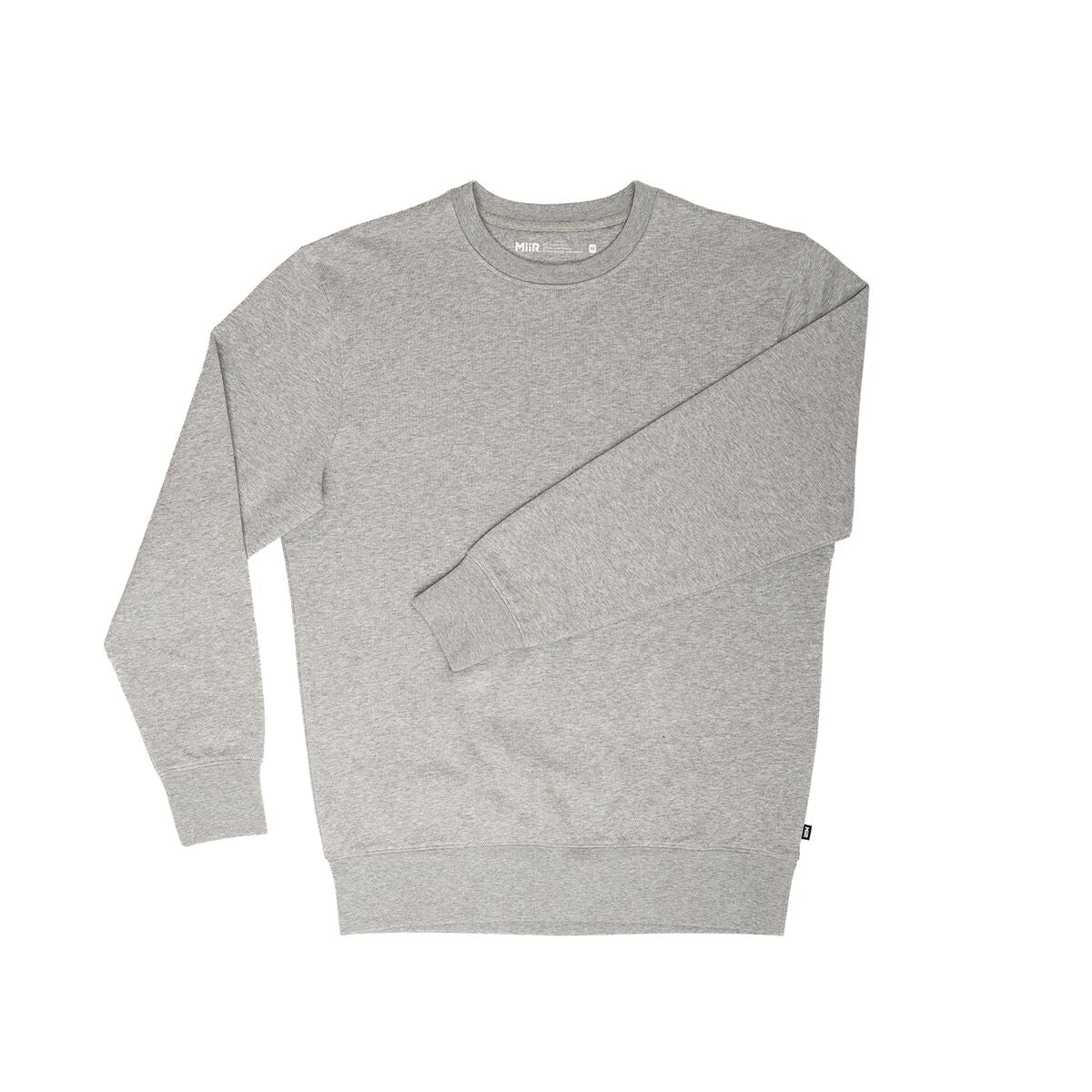 everyday-crew-neck-sweatshirt-n9 Web_PDP-EverydayCrewNeckSweatshirt_Studio_Front_GrayHeather.jpg