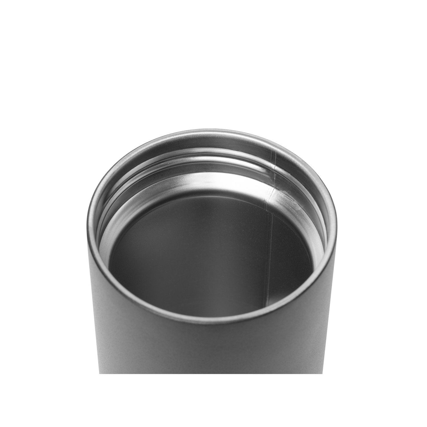 64oz-wm-bottle-2x-20oz-wm-bottles-x9 Wide_Mouth_Black_Studio_1020_402268_45Deg_No_Cap_b760f144-0892-4028-9234-6de98ec88b20.jpg
