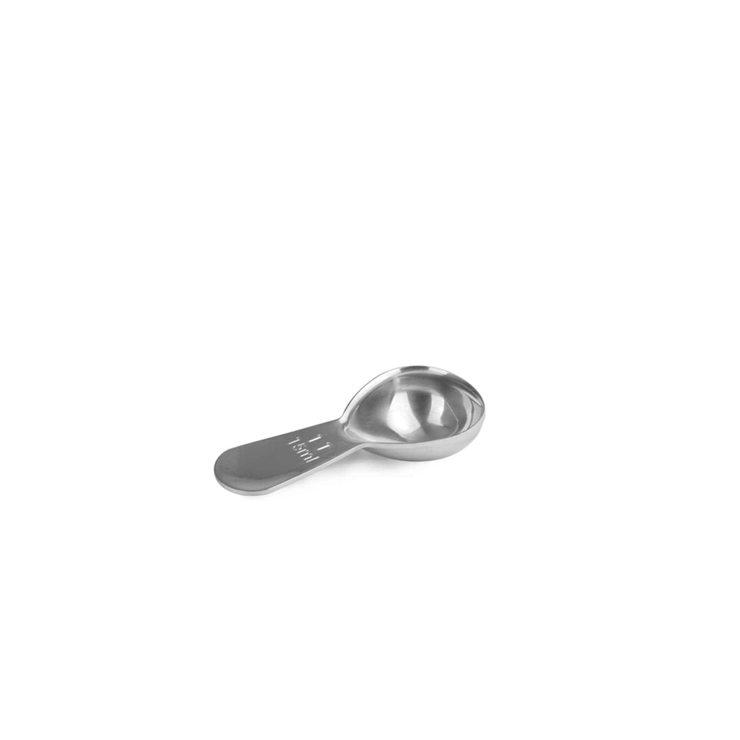 coffee-scoop-l5 coffee_scoop_miir_402599__WB2.jpg