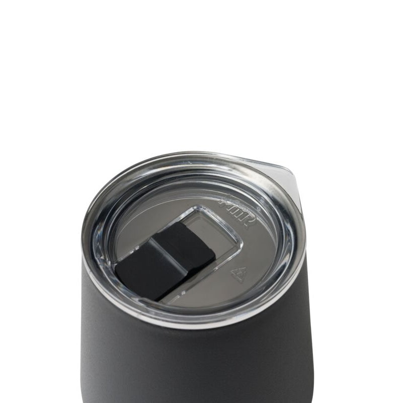 10oz-tumbler-p5 10oz_Wine_Tumbler_Black_Studio_1020__WIT2SV10002_45Deg_Press-fit_Slide_Lid_On_1.jpg