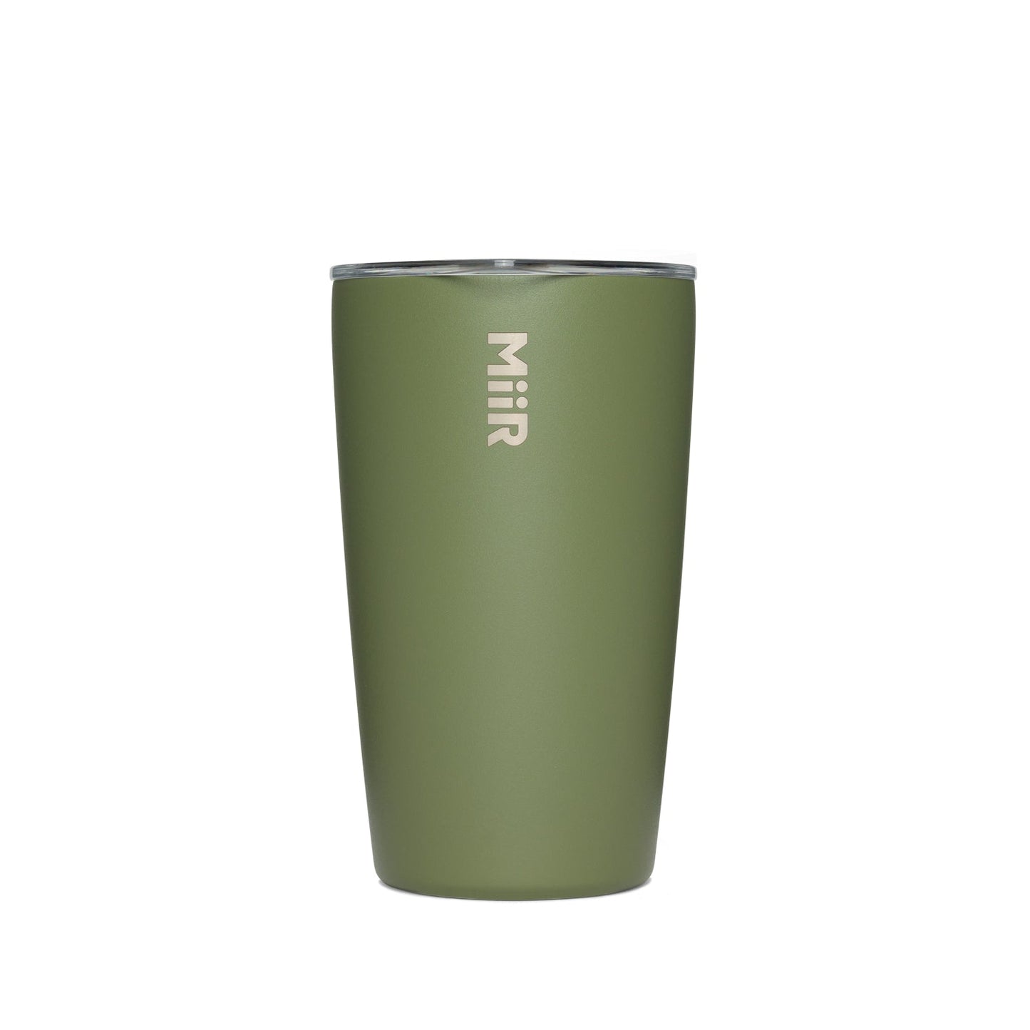 tumbler-w7 12oz_Tumbler_Evergreen_Studio_0122_Front.jpg