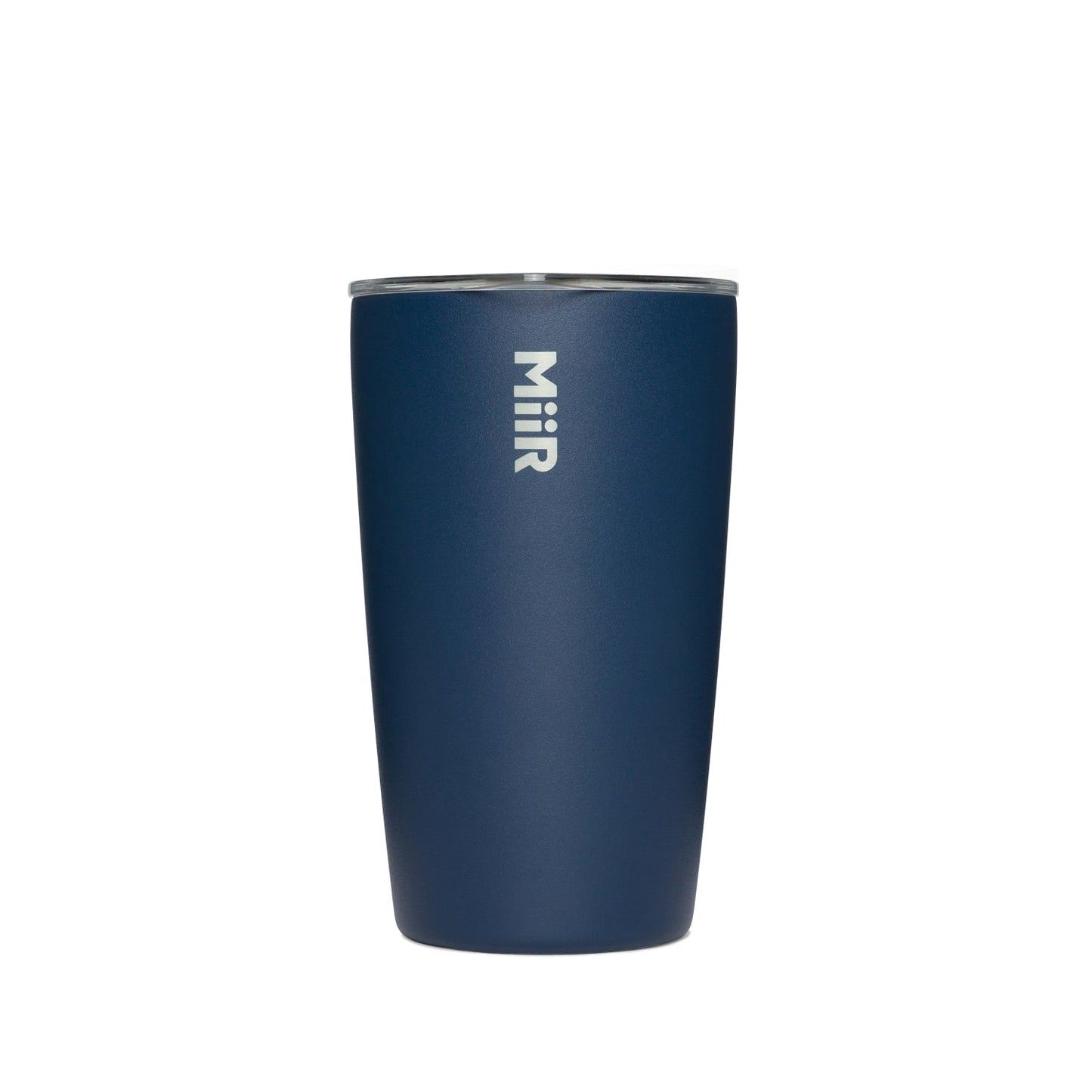 tumbler-w7 12oz_Tumbler_Tidal_Blue_Studio_0122_Front.jpg