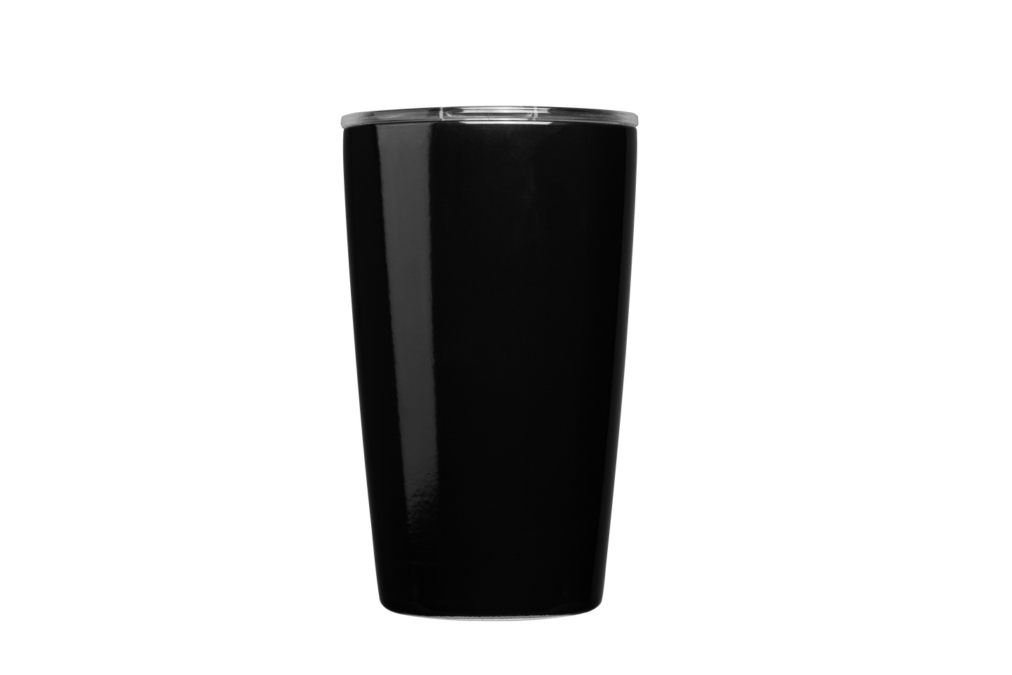 truenamel-tumbler-a8 12oz_Tumbler_Trunamel_Studio_0122_180__TRT1SV12002.png