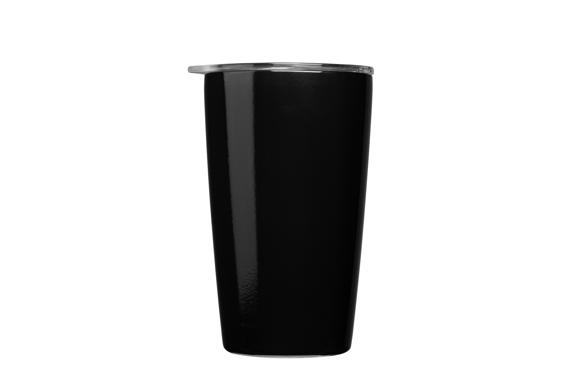 truenamel-tumbler-a8 12oz_Tumbler_Trunamel_Studio_0122_270__TRT1SV12002.png