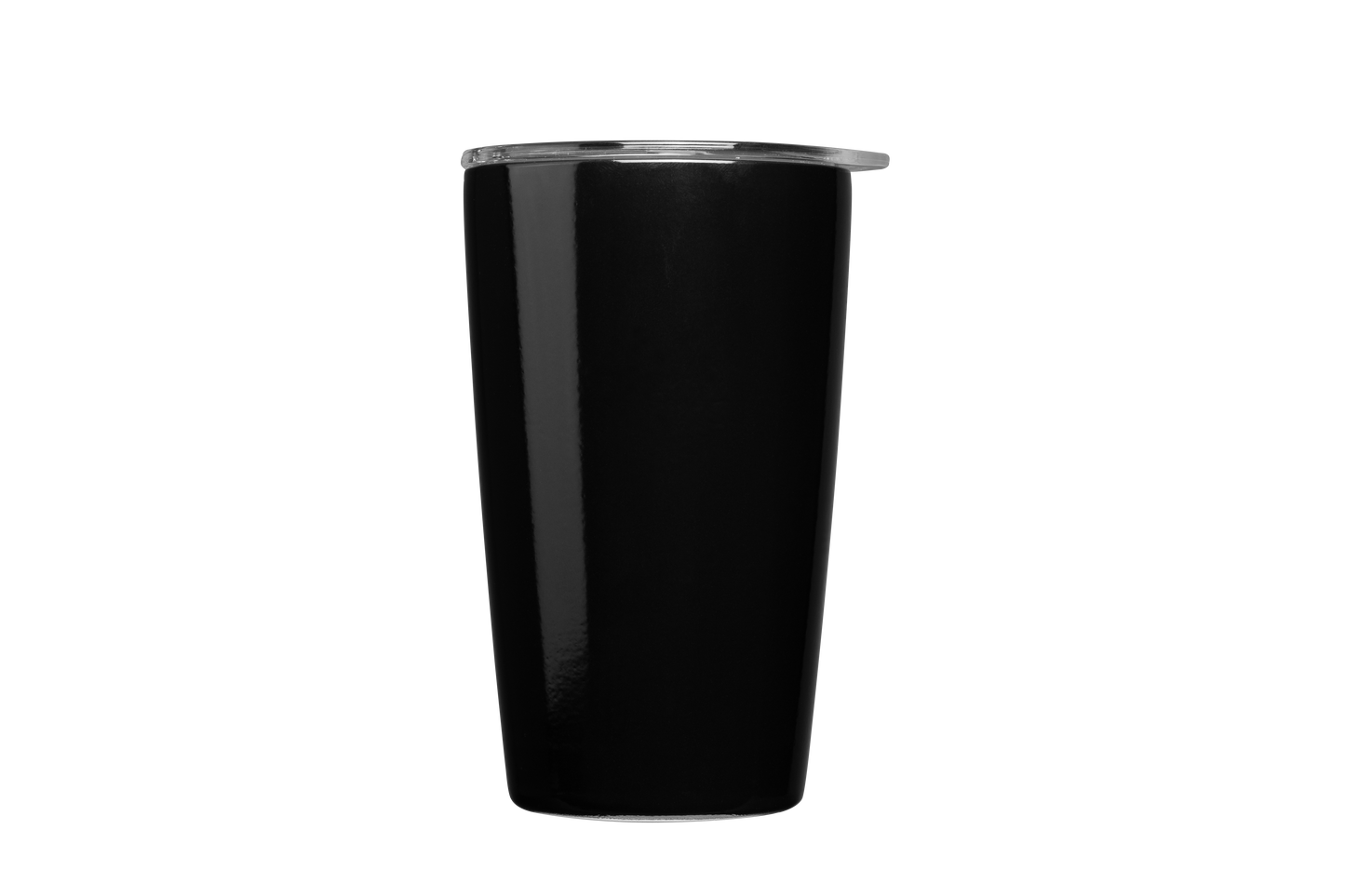 truenamel-tumbler-a8 12oz_Tumbler_Trunamel_Studio_0122_90__TRT1SV12002.png