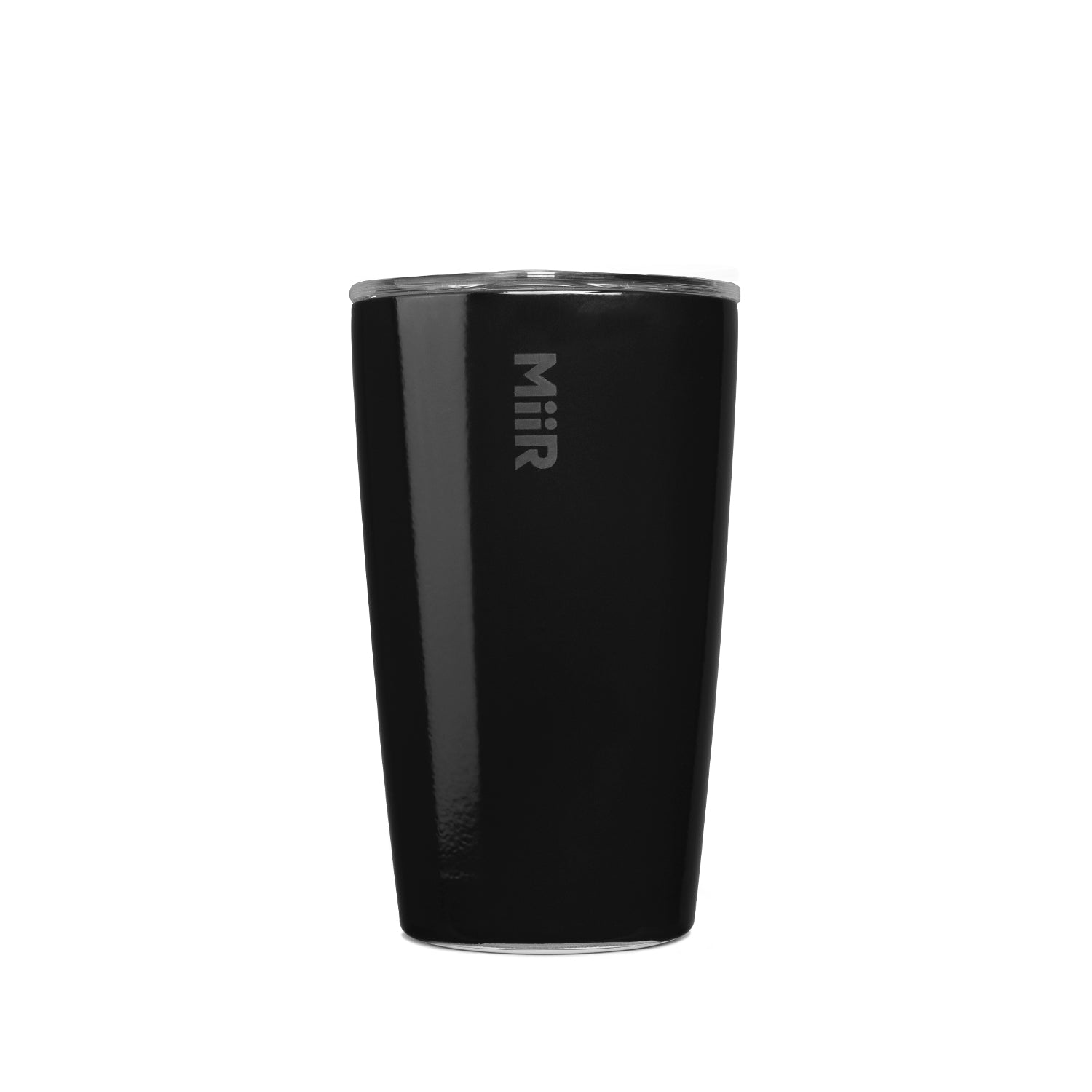 truenamel-tumbler-a8 12oz_Tumbler_Trunamel_Studio_0122_Front_Front_SC_N5.jpg