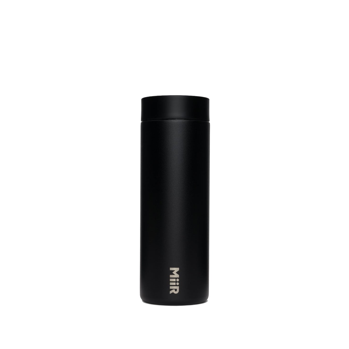 360-traveler-g6 16oz_Travel_Tumbler_360_Lid_Black_Studio_0721_Front.jpg