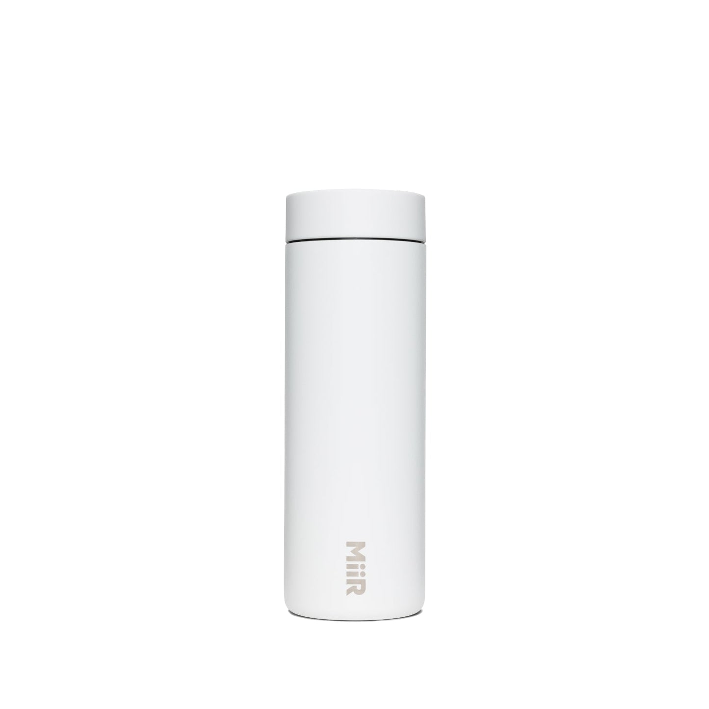 360-traveler-g6 16oz_Travel_Tumbler_360_Lid_White_Studio_0721_Front.jpg