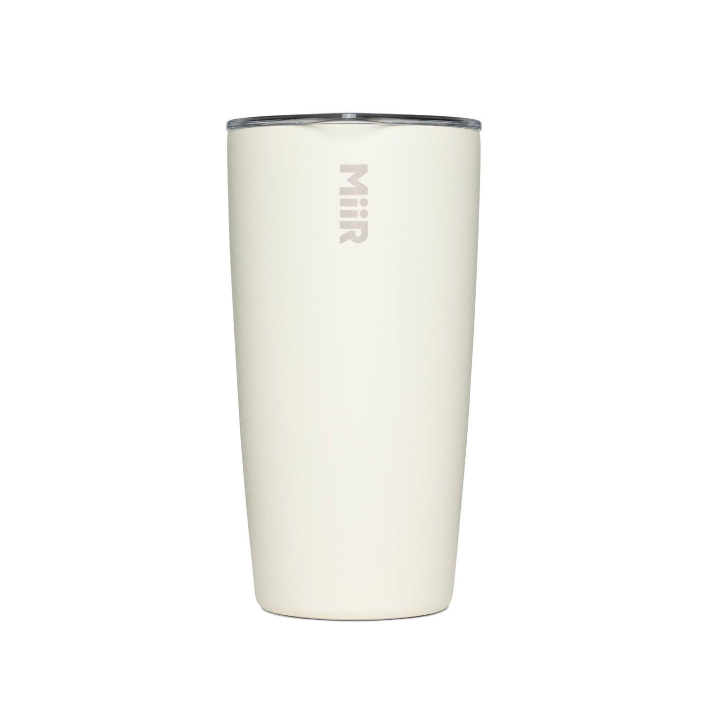 tumbler-w7 16oz_Tumbler_Sandstone_White_Studio_0122_Front.jpg