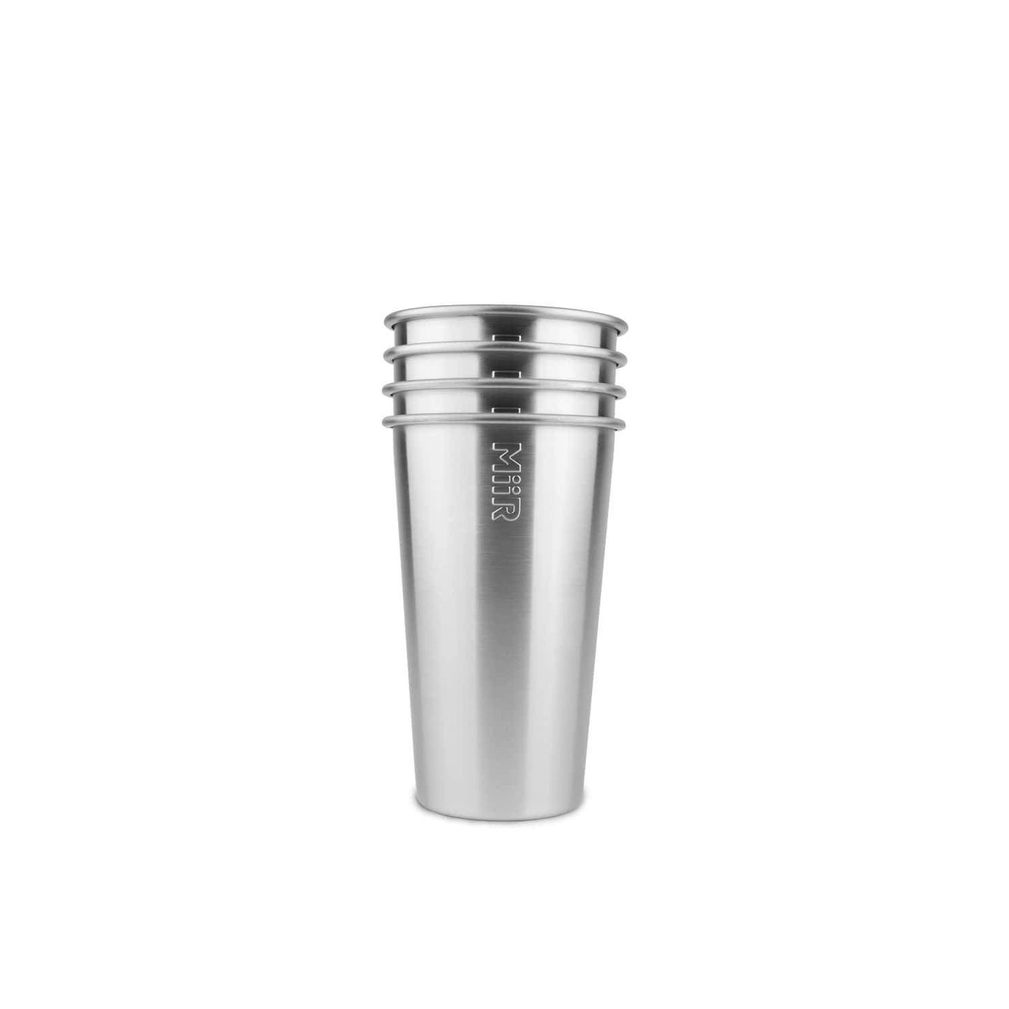 16oz-pint-cup-x0 16oz_stainless_steel_pint_cup_402304_miir__402304.jpg