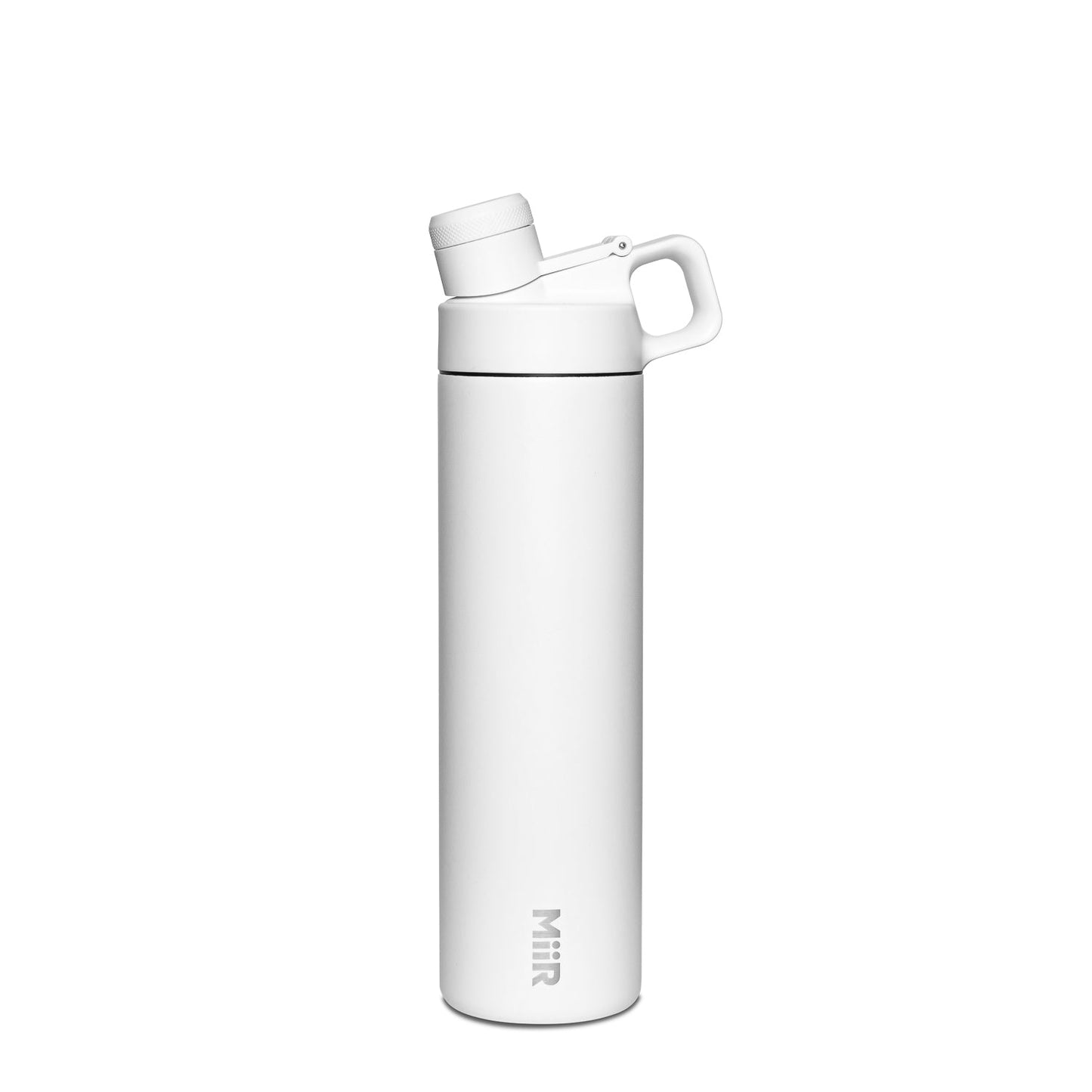 chug-bottle-z9 20oz_Chug_Bottle_White_X2_Studio_WMB2CH20001_Front.jpg