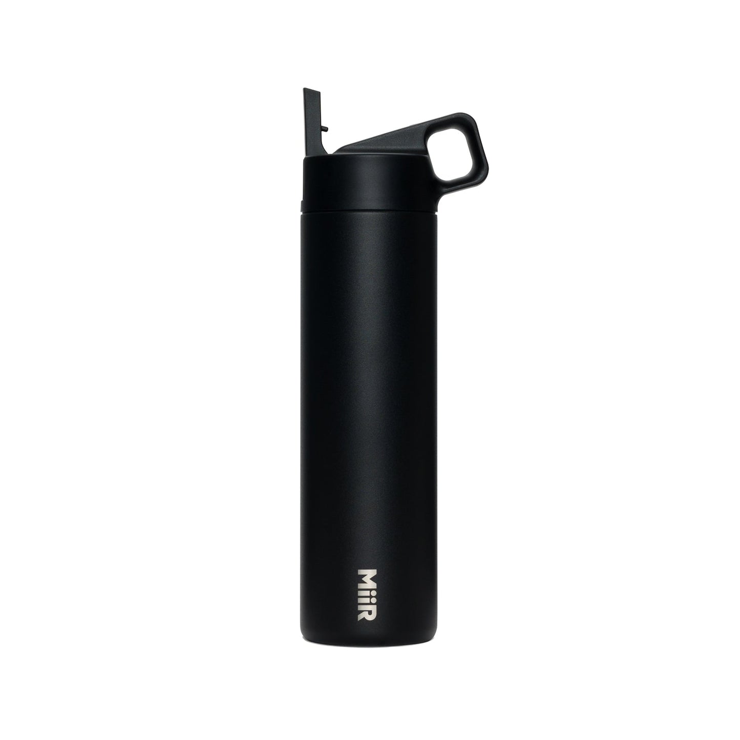straw-bottle-l7 20oz_Straw_Bottle_Black_Studio_0822_Front__WMB1SL20002.jpg