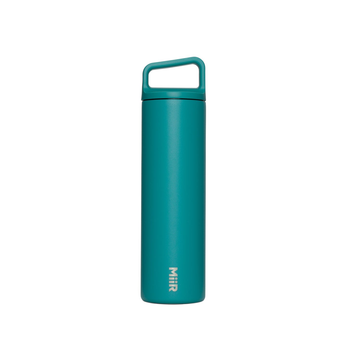 wide-mouth-u0 20oz_Wide_Mouth_Bottle_Coastal_Teal_Studio_0822_Front.jpg