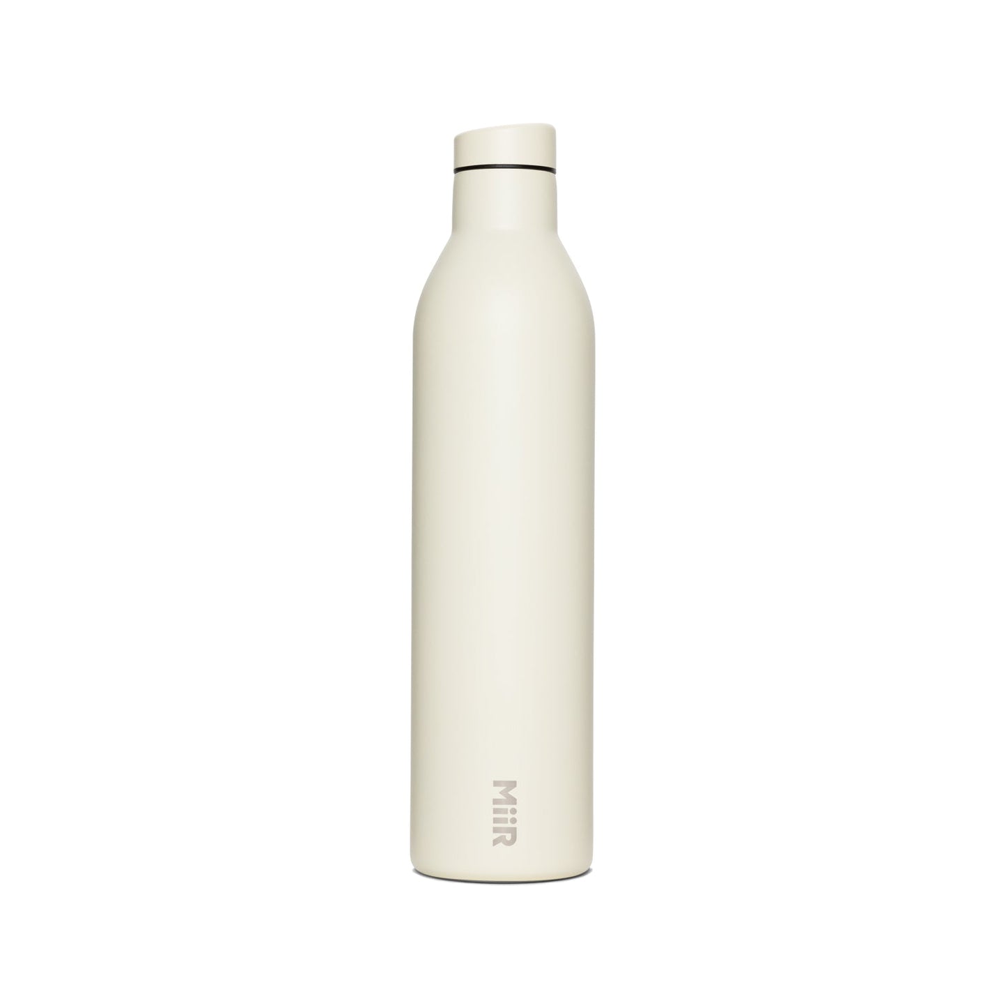 750ml-wine-bottle-r6 27oz_Wine_Bottle_Sdanstone_White_Studio_0822_Front_1.jpg