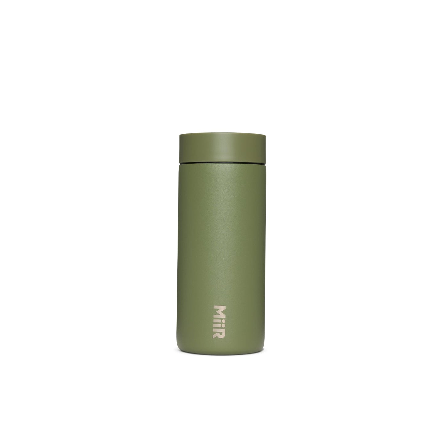 360-traveler-g6 360_Traveler_12oz_Evergreen_Studio_0322_Front.jpg