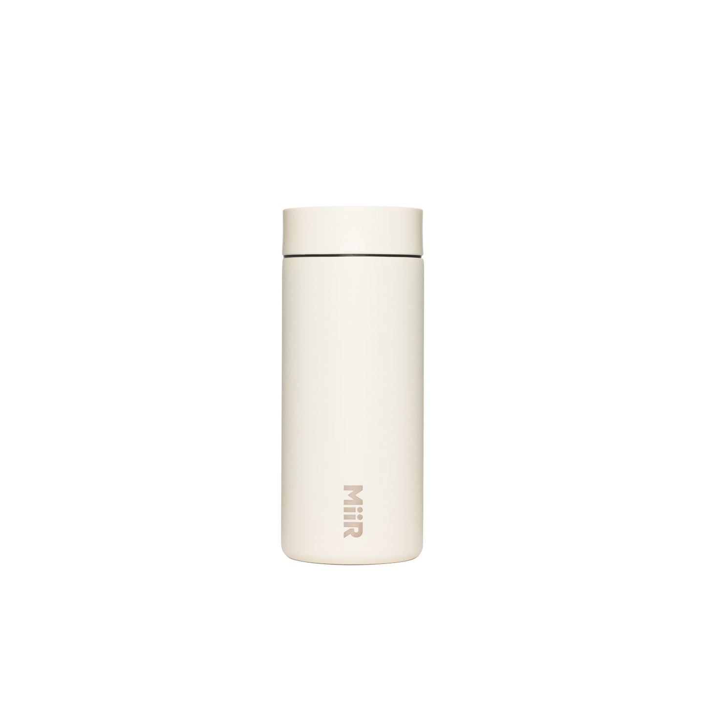 360-traveler-g6 360_Traveler_12oz_Sandstone_White_Studio_0322_Front.jpg