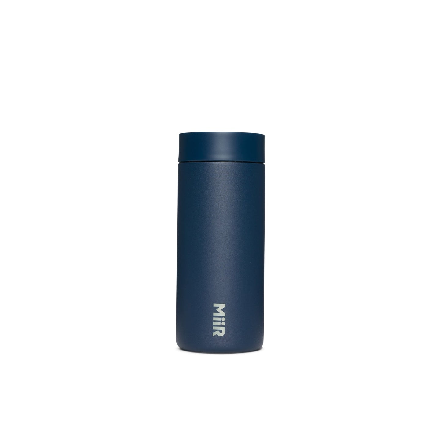 360-traveler-g6 360_Traveler_12oz_Tidal_Blue_Studio_0322_Front.jpg